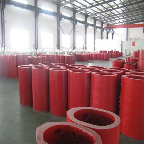 潍城SCB10-30KVA干式变压器