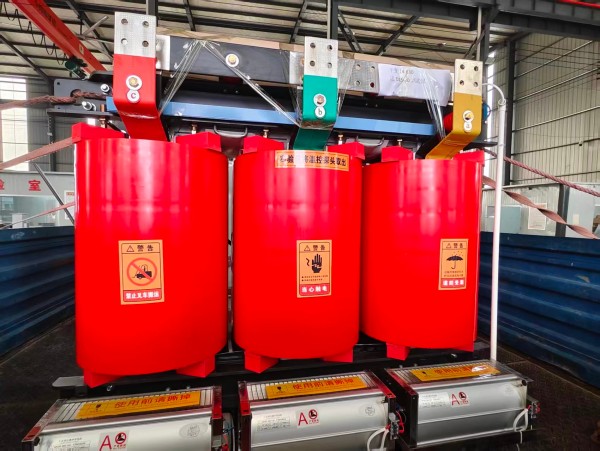 潍城潍城潍城干式变压器基础施工 潍城潍城潍城干式变压器基础施工